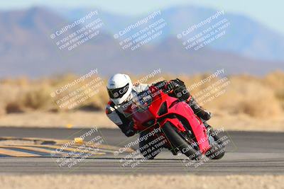 media/Jan-13-2025-Ducati Revs (Mon) [[8d64cb47d9]]/2-A Group/Session 5 (Turn 16)/